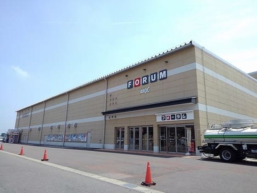 Naikan18 20211112000000 945x630