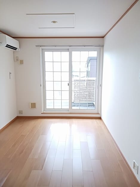 Naikan1 20250626000000