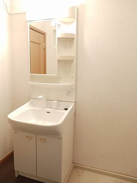 Naikan3 20250626000000 945x630