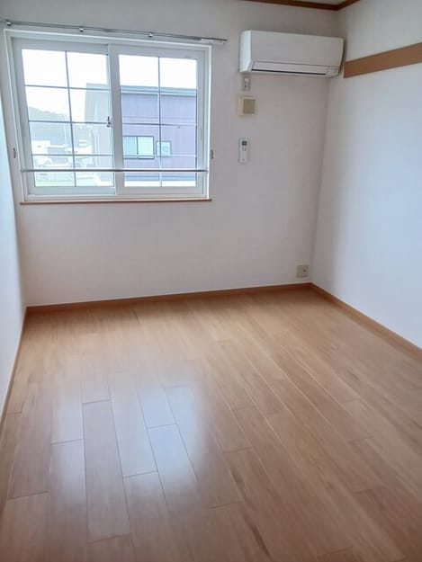 Naikan6 20250626000000