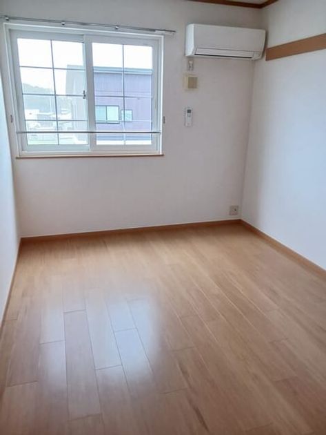 Naikan6 20250626000000 945x630
