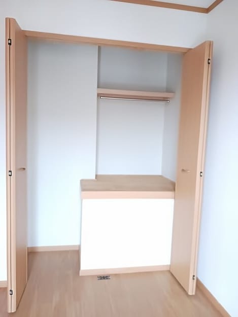 Naikan7 20250626000000