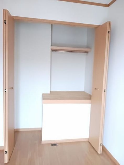 Naikan7 20250626000000 945x630