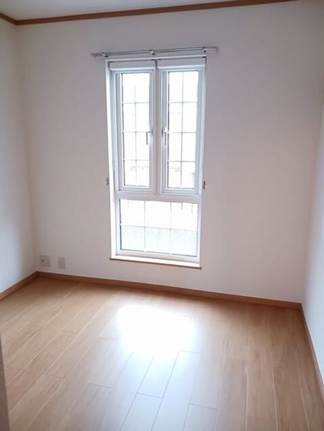 Naikan9 20250626000000 945x630