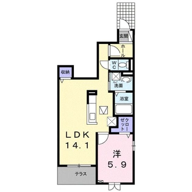 Madori 20200525000000 945x630