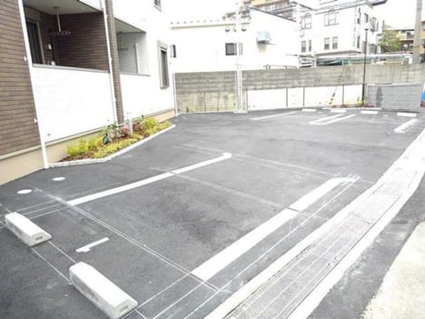 Naikan10 20200330000000 945x630