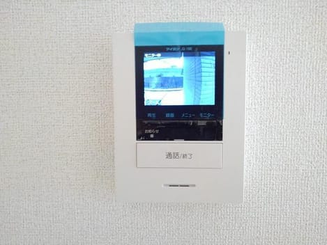 Naikan12 20200330000000