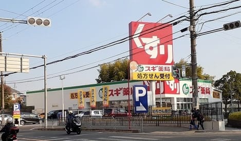 Naikan14 20250617000000