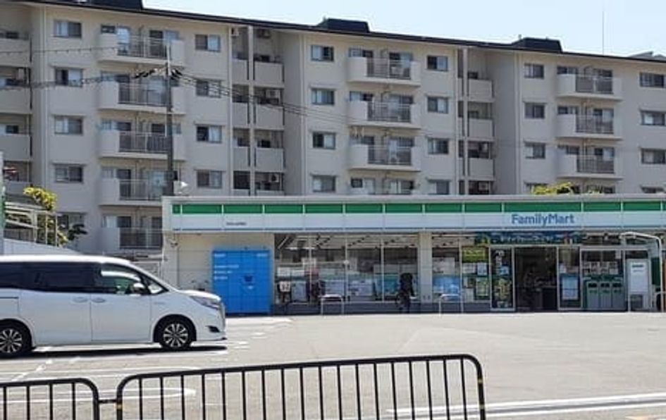 Naikan17 20250617000000 945x630
