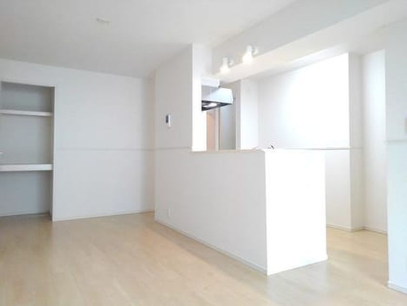 Naikan2 20200330000000 945x630