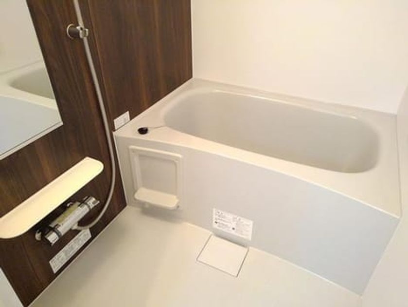 Naikan3 20200330000000 945x630