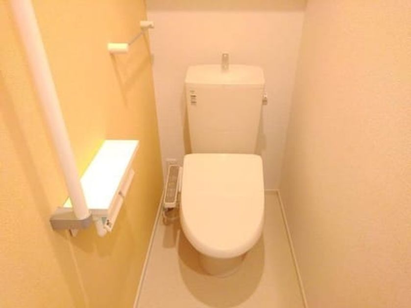 Naikan8 20200330000000 945x630