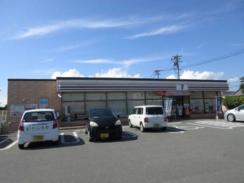 Naikan13 20210903000000 945x630