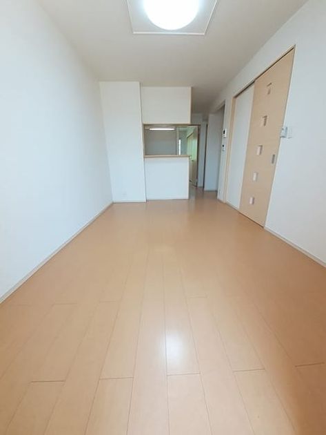 Naikan2 20240613000000 945x630