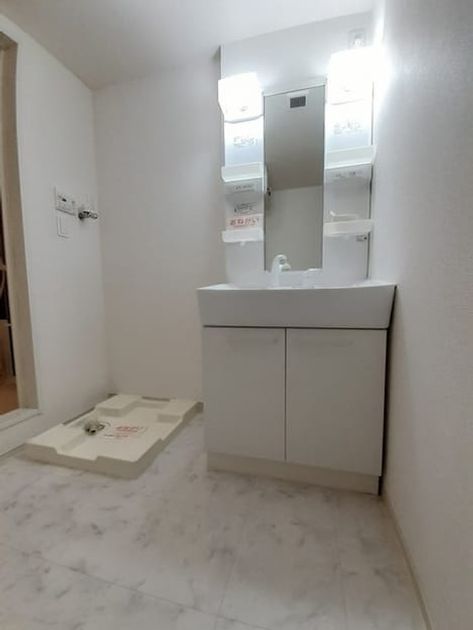 Naikan4 20240613000000 945x630