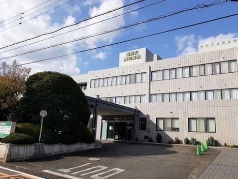 Naikan18 20211018000000