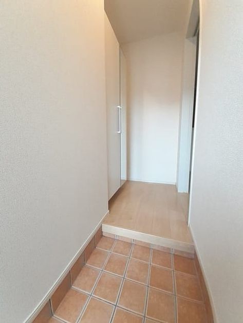 Naikan7 20211208000000 945x630