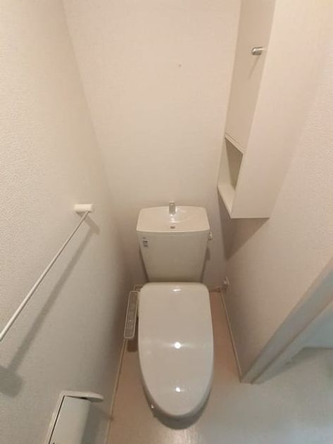 Naikan8 20211208000000 945x630