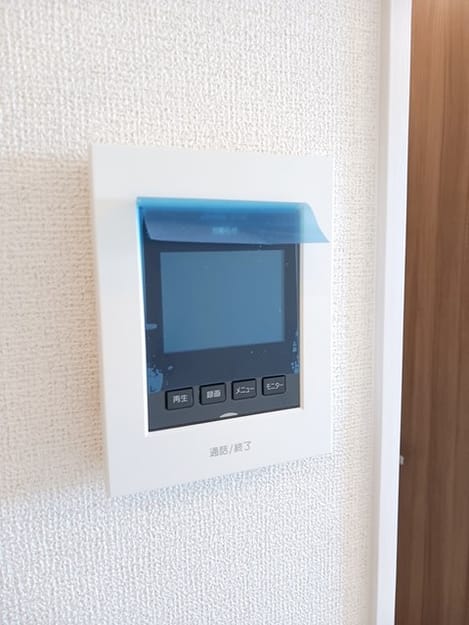 Naikan10 20250218000000