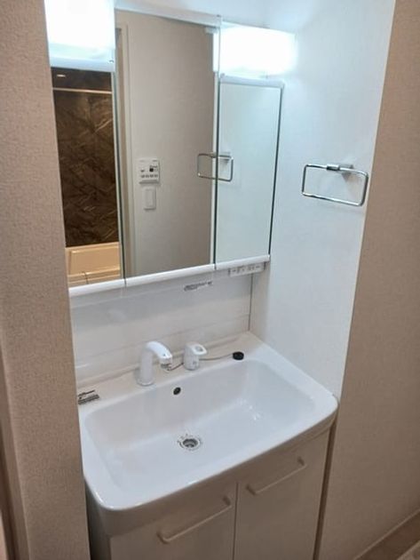 Naikan4 20250218000000 945x630