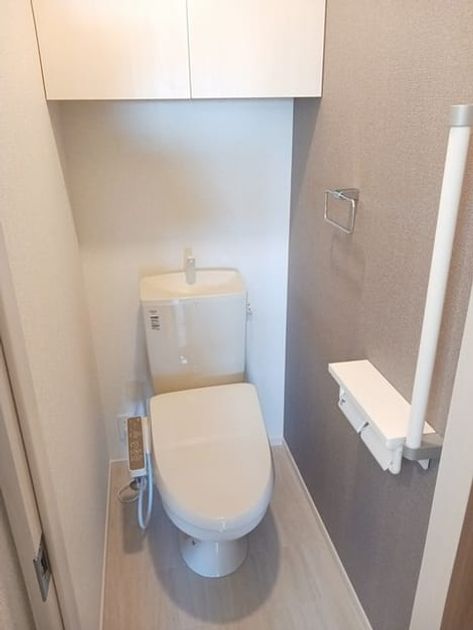 Naikan5 20250218000000 945x630