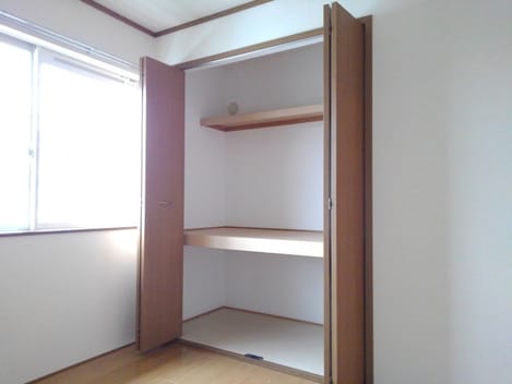 Naikan9 20190514000000
