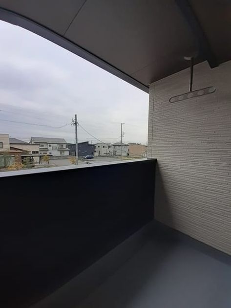 Naikan12 20240229000000 945x630