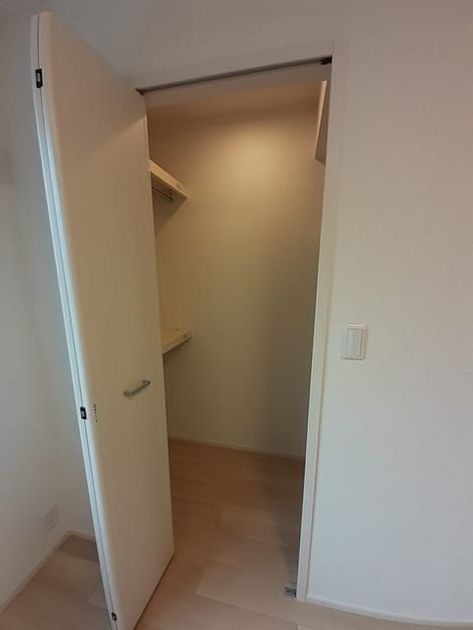 Naikan7 20240229000000 945x630