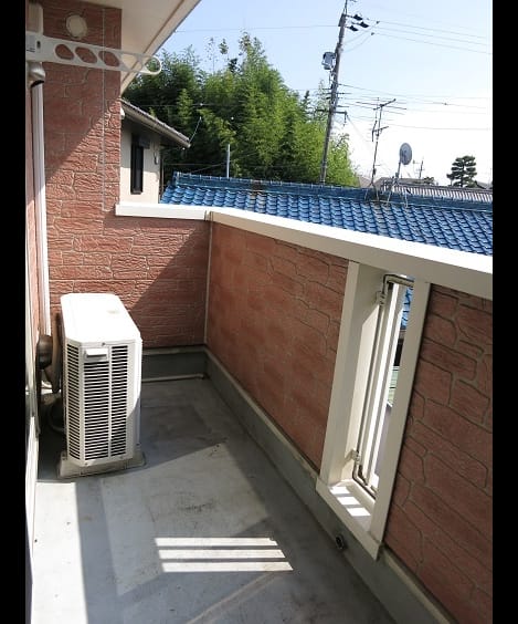 Naikan10 20200822000000