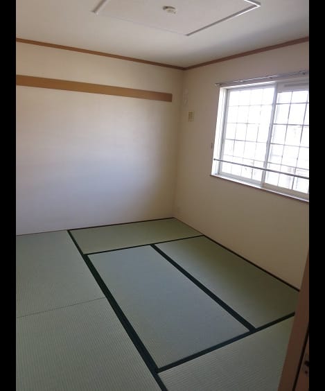 Naikan11 20200822000000