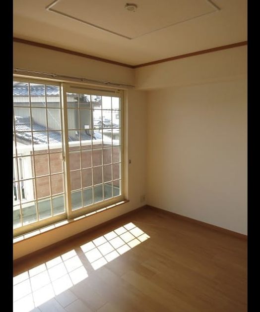 Naikan1 20200822000000 945x630