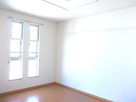 Naikan10 20190505000000