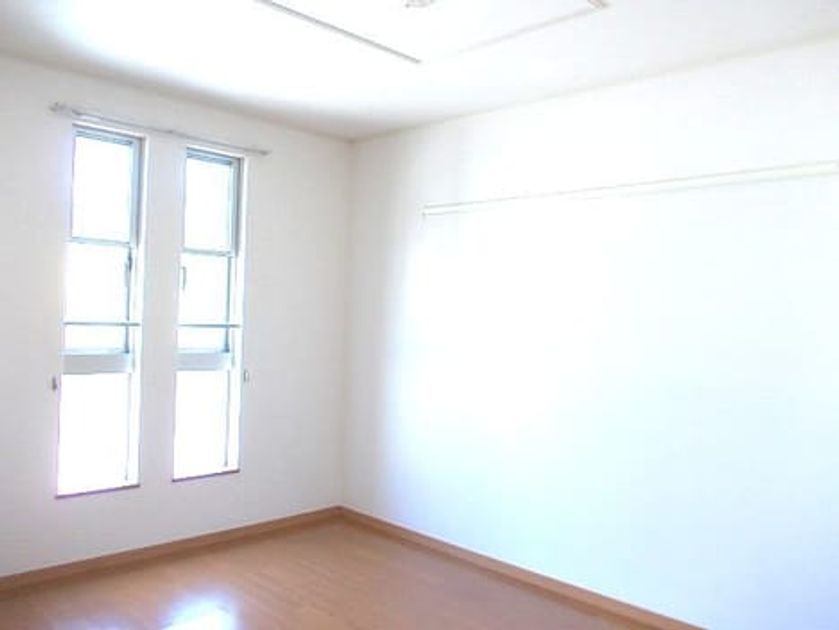Naikan10 20190505000000 945x630