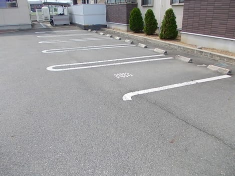 Naikan11 20190505000000
