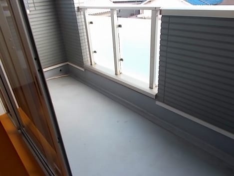 Naikan12 20190505000000