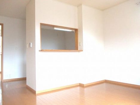 Naikan13 20190505000000