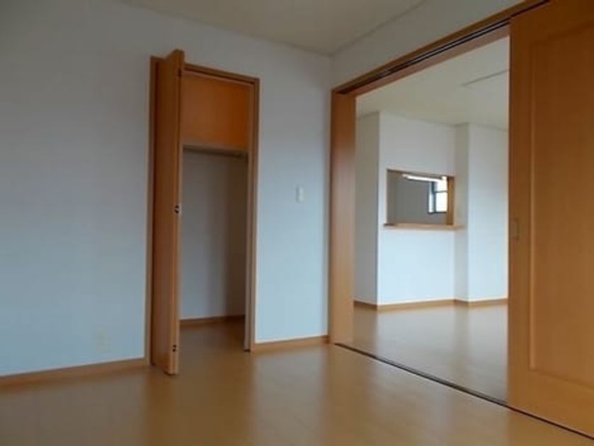 Naikan4 20190505000000 945x630
