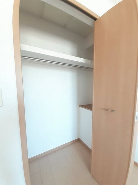 Naikan6 20230306000000