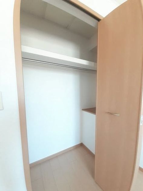 Naikan6 20230306000000 945x630