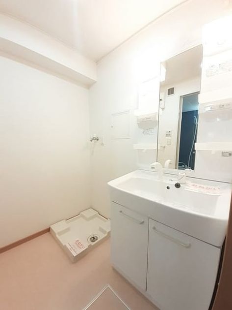 Naikan9 20230306000000 945x630