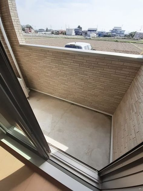 Naikan10 20220421000000 945x630