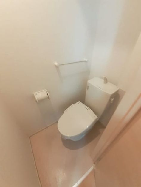 Naikan5 20220421000000 945x630