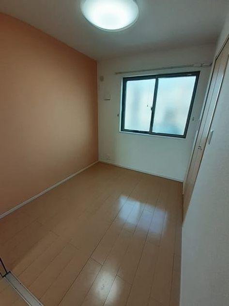 Naikan6 20220421000000 945x630