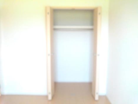 Naikan7 20190904000000