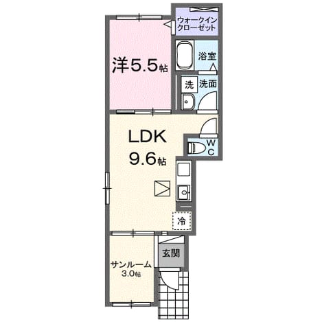 Madori 20240202000000