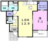Madori 20241022000000 168x168