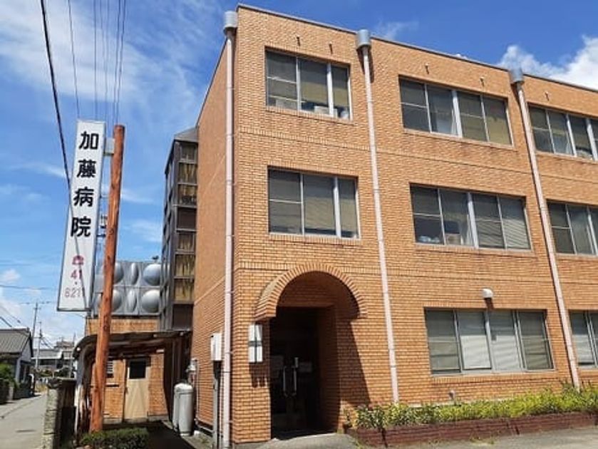 Naikan15 20230411000000 945x630