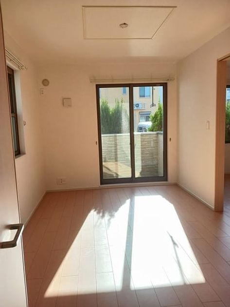 Naikan7 20241202000000 945x630
