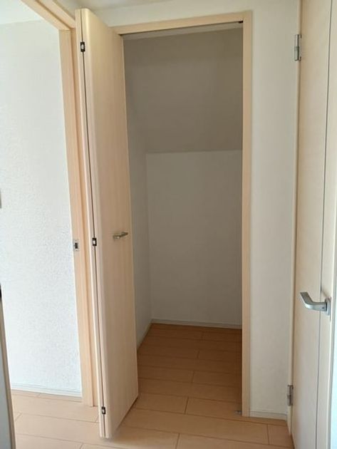 Naikan9 20241202000000 945x630