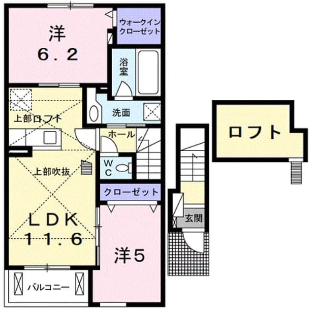 Madori 20240329000000 945x630